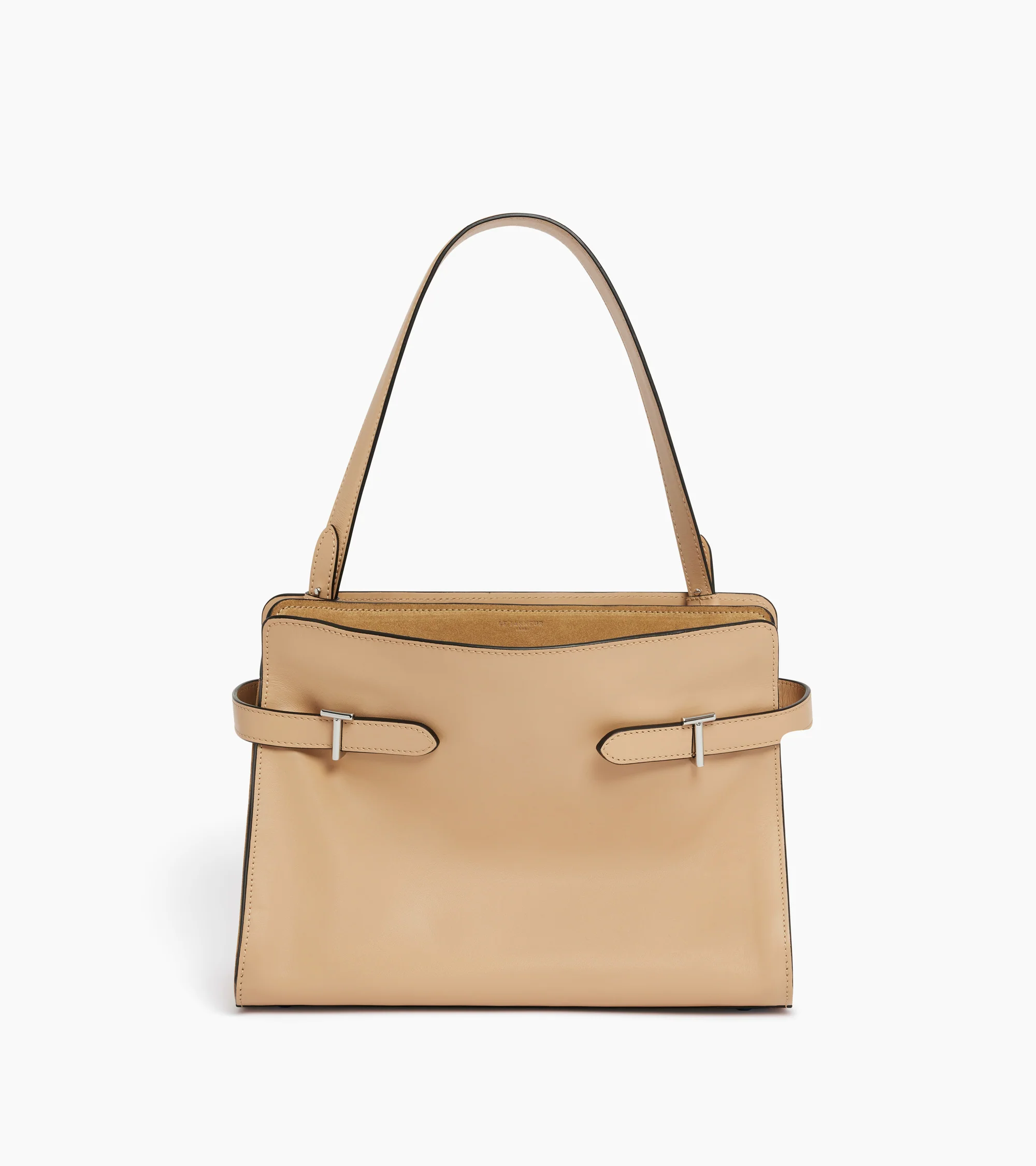 Women's New Arrivals - Bags