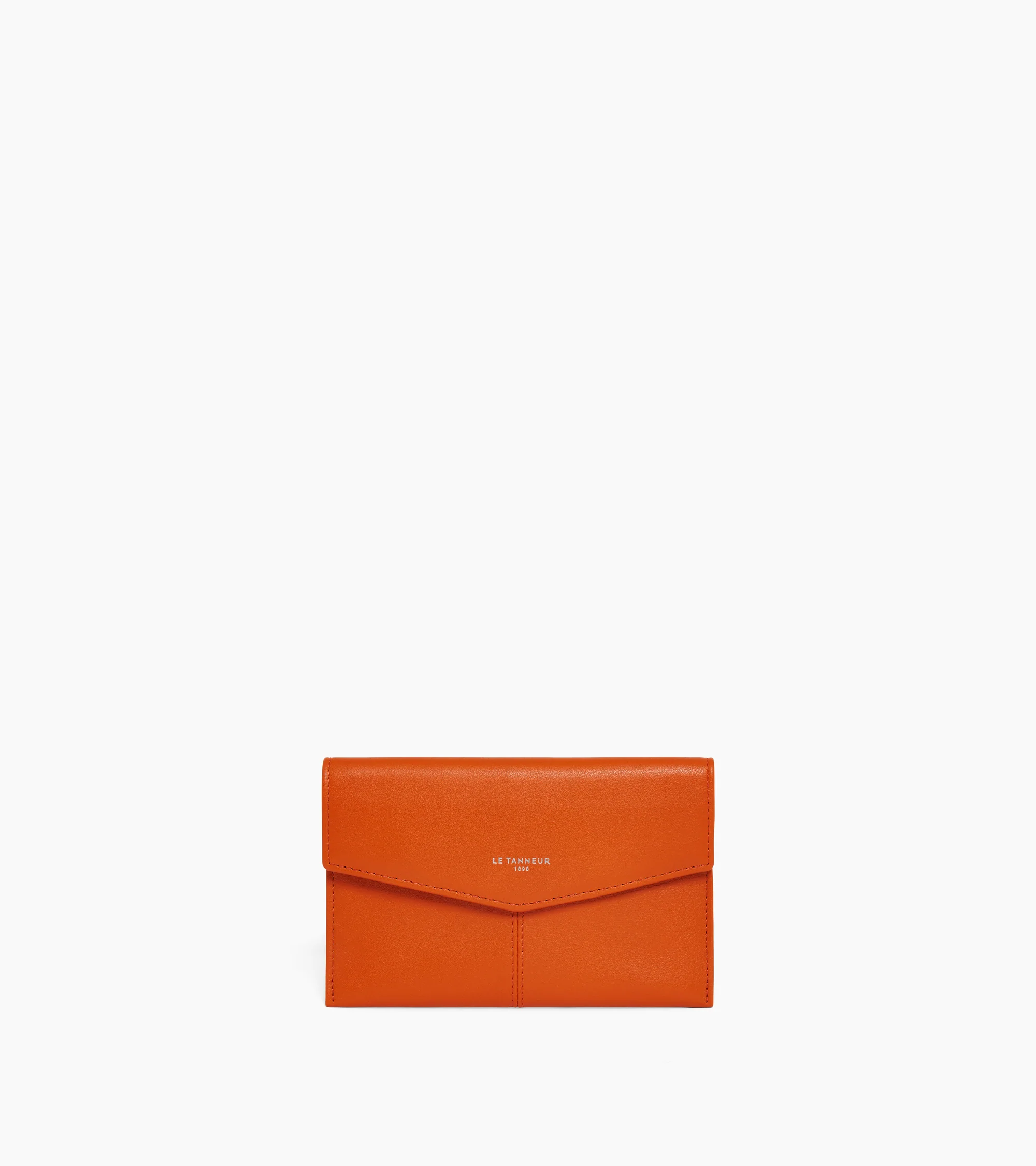 Women's New Arrivals